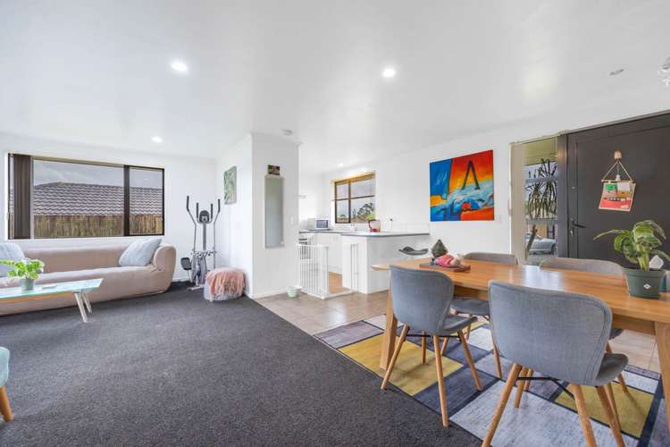 18 Misty Valley Drive Henderson_11