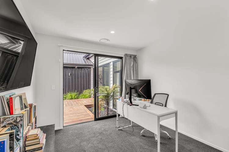 105 Redvale Rd Redwood Valley_17