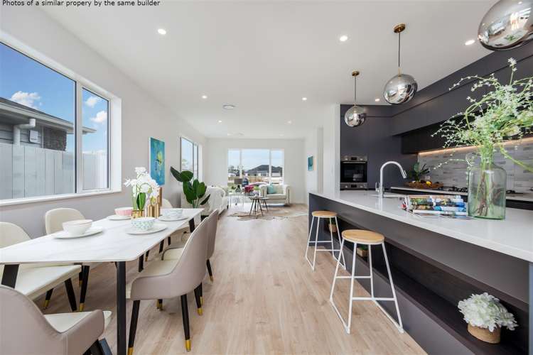 30 Archibald Drive Wainui_5