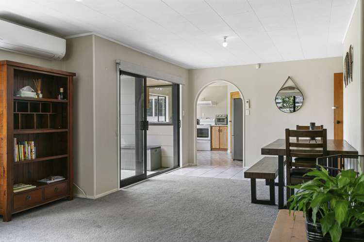 11 Olive Avenue Nukuhau_8