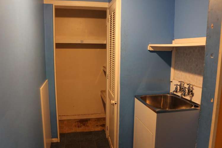 6a Wilson Street Islington_14