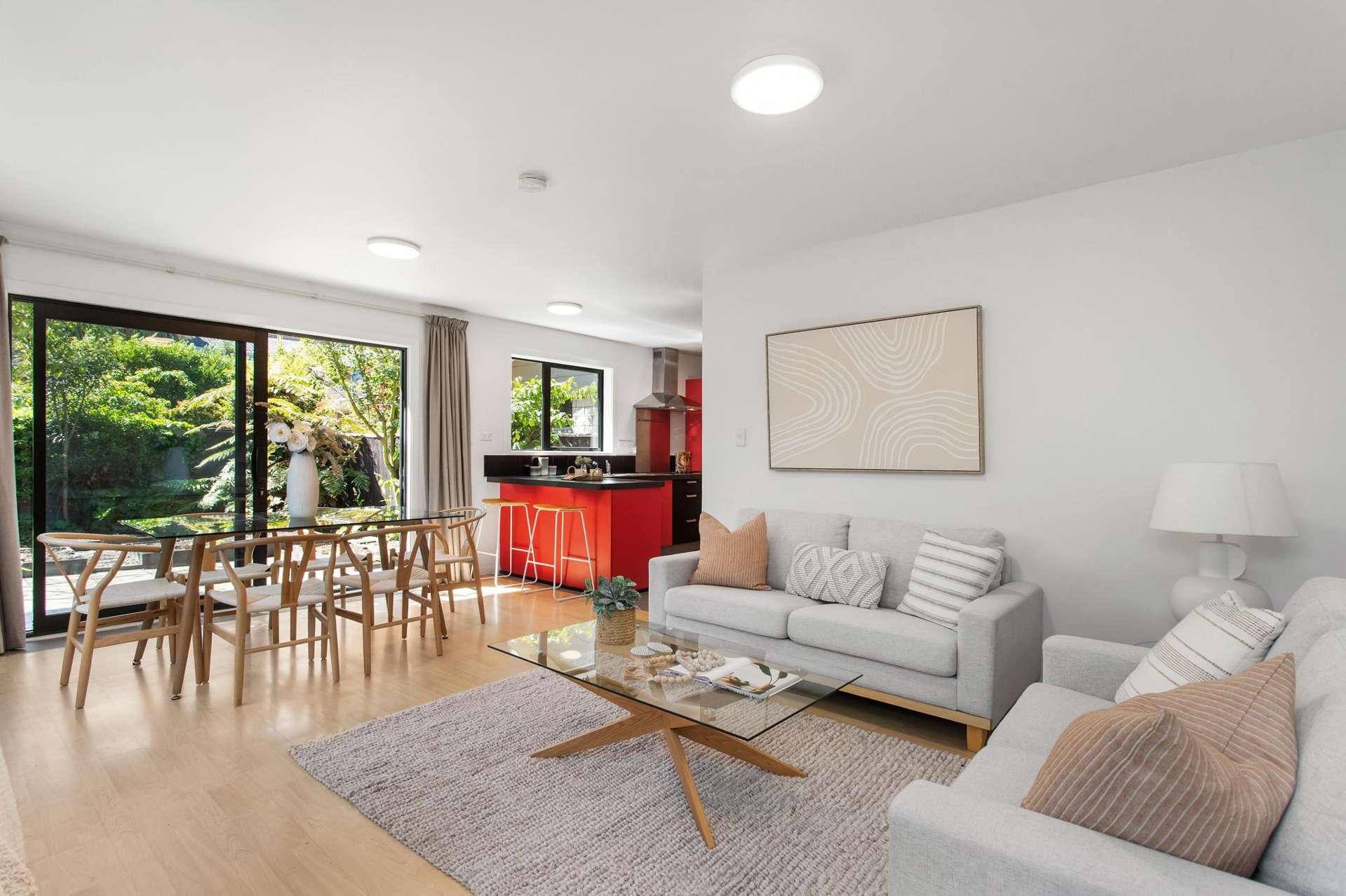 7 Roxburgh Street Sydenham_0