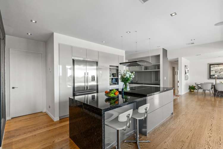 262 Bawden Road Dairy Flat_13