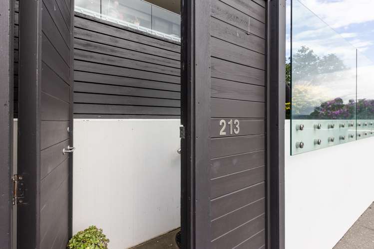 213/7 Humber Street Pandora_20