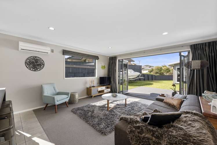 31 Heathfield Avenue Huntington_11