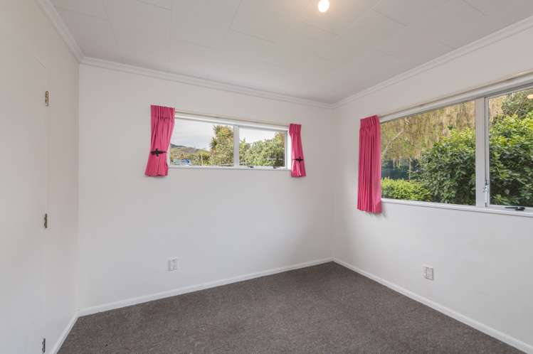 14 Dodson Valley Road Atawhai_10