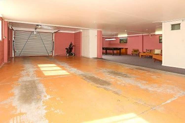 41 Fruitvale Road New Lynn_1