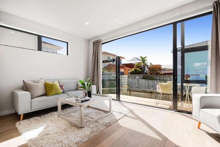 25B Kiteroa Terrace Rothesay Bay_3