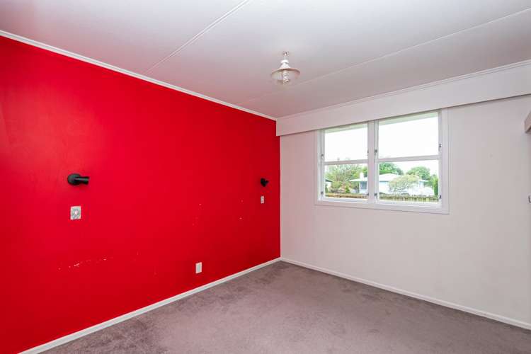 82 Cook Street Foxton_10
