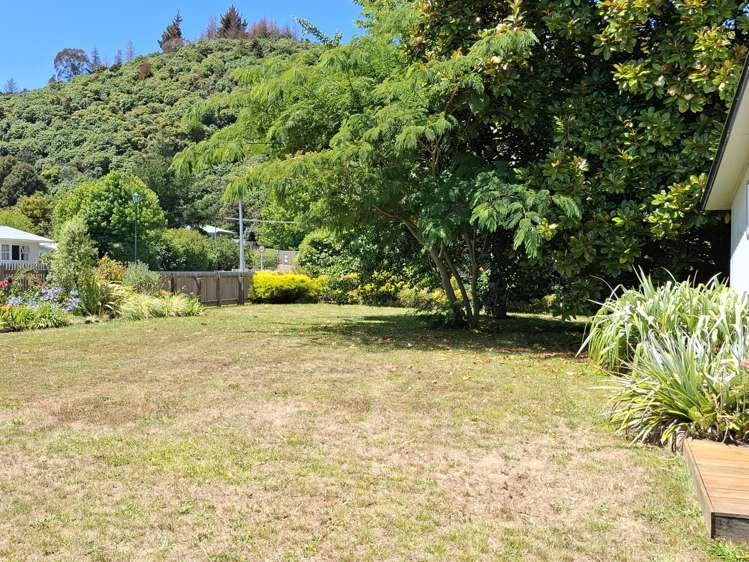 7 Arataha Street Motuoapa_10