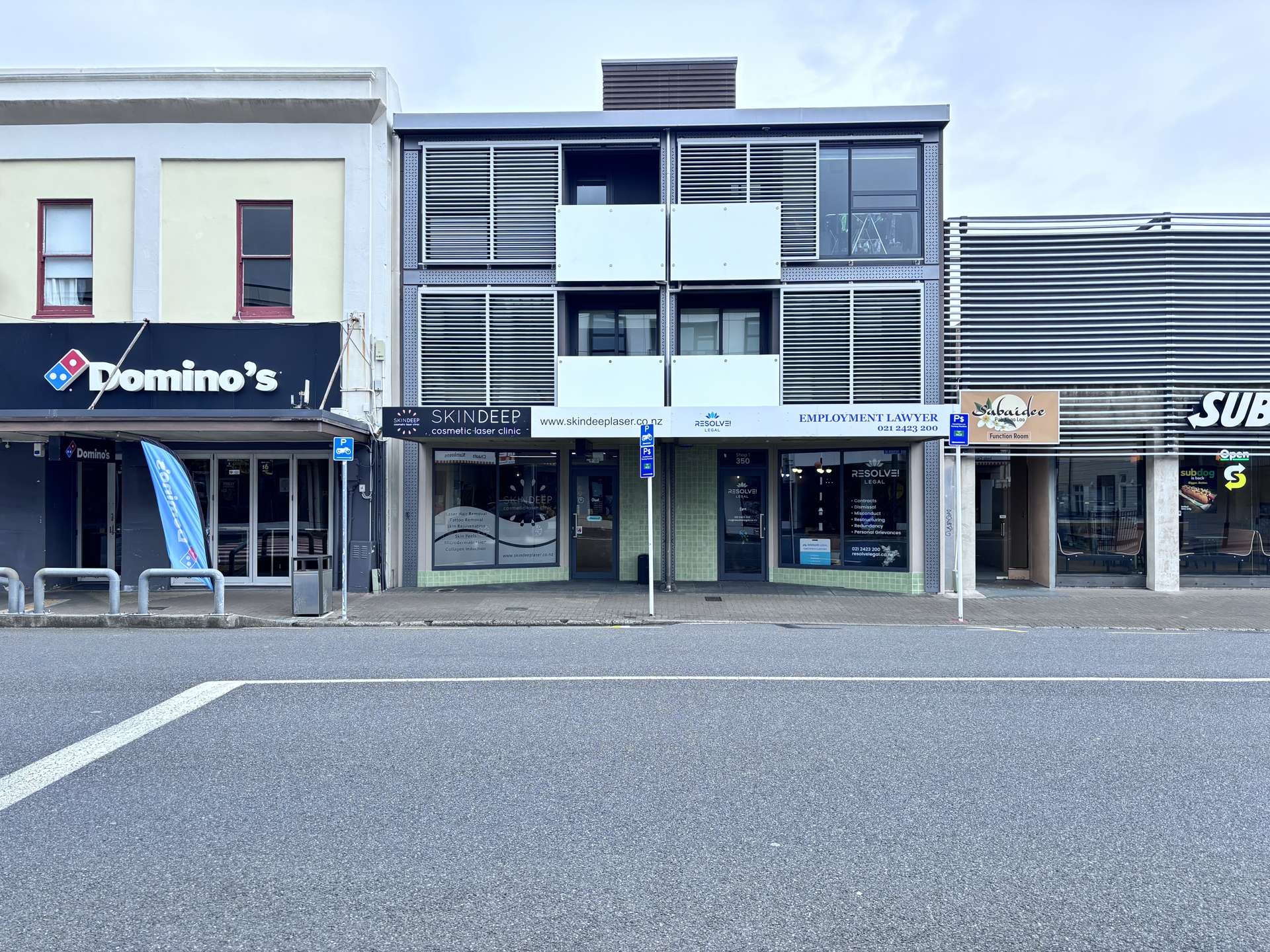 1/350 Jackson St Petone_0