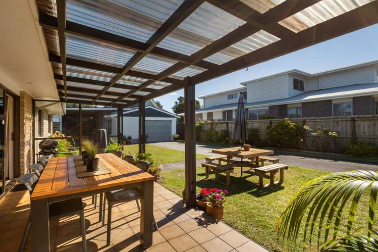 412 Seaforth Road_0