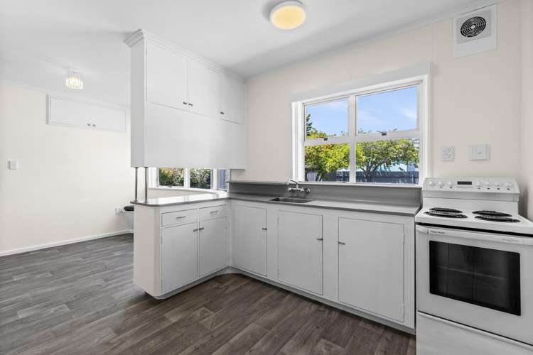 4 Murphy Road Taradale_3