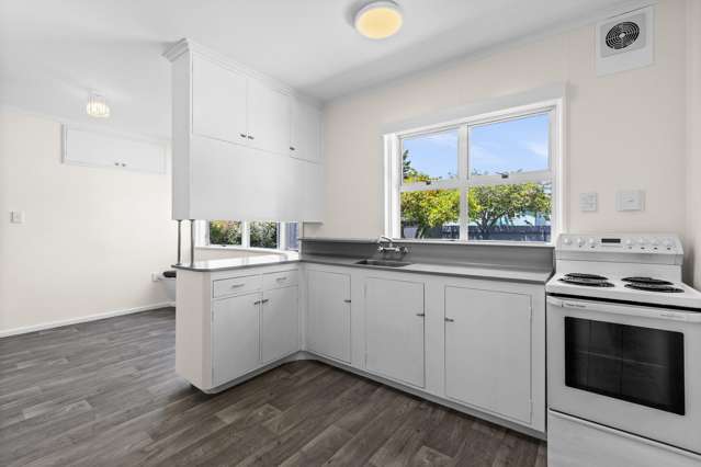 4 Murphy Road Taradale_3