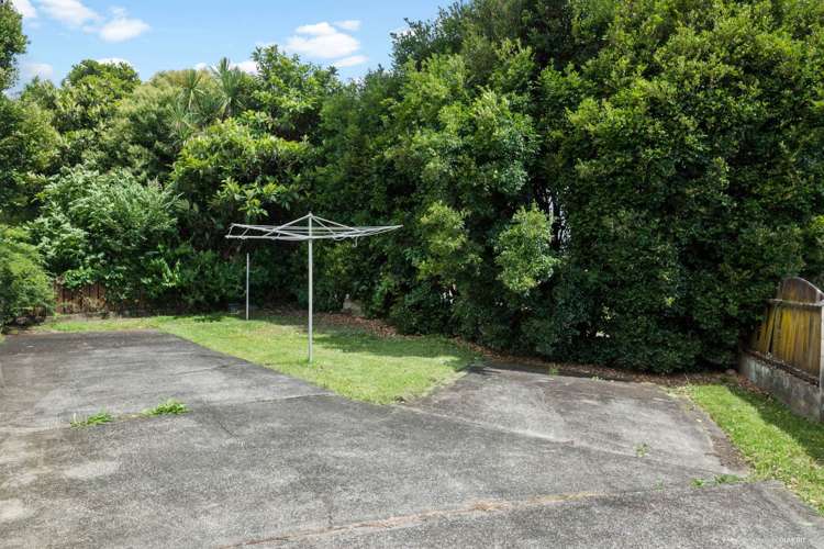 4 Capricorn Place Browns Bay_7