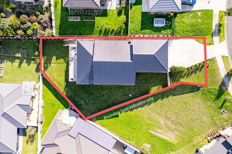 35 Ella Anne Crescent Warkworth_21