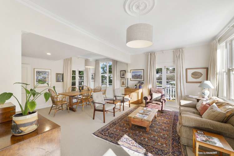 1 Parliament Street Thorndon_5
