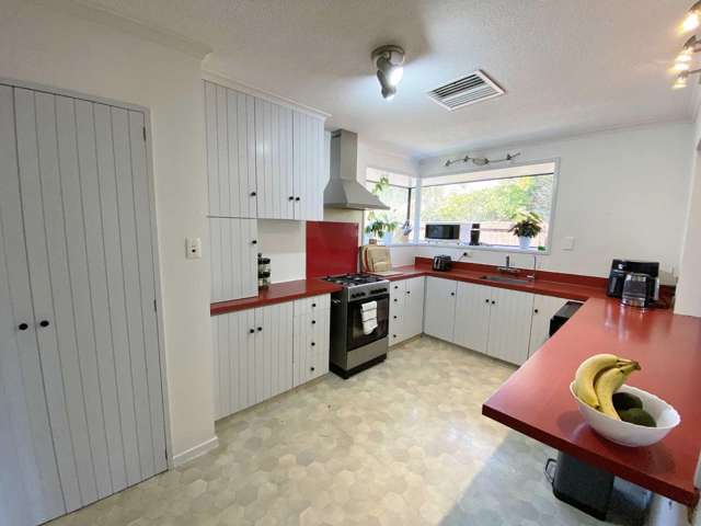 12 Shamrock Place Halswell_1