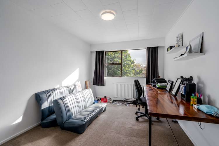 73 Kildare Rise Waikiwi_16