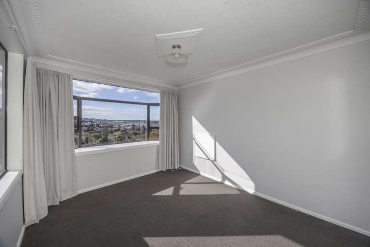 92 Aln Street Oamaru_12