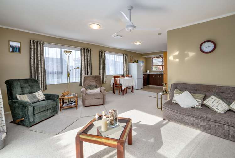 68a Herbert Street Masterton_3