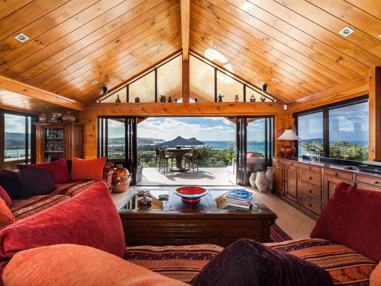 1204a Hikuai Settlement Road Pauanui_3