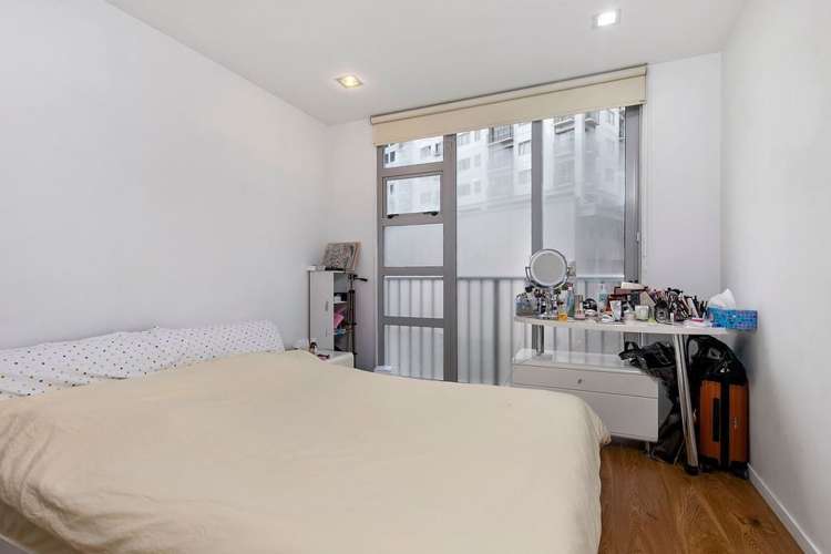 4b/44 Liverpool Street Auckland Central_6