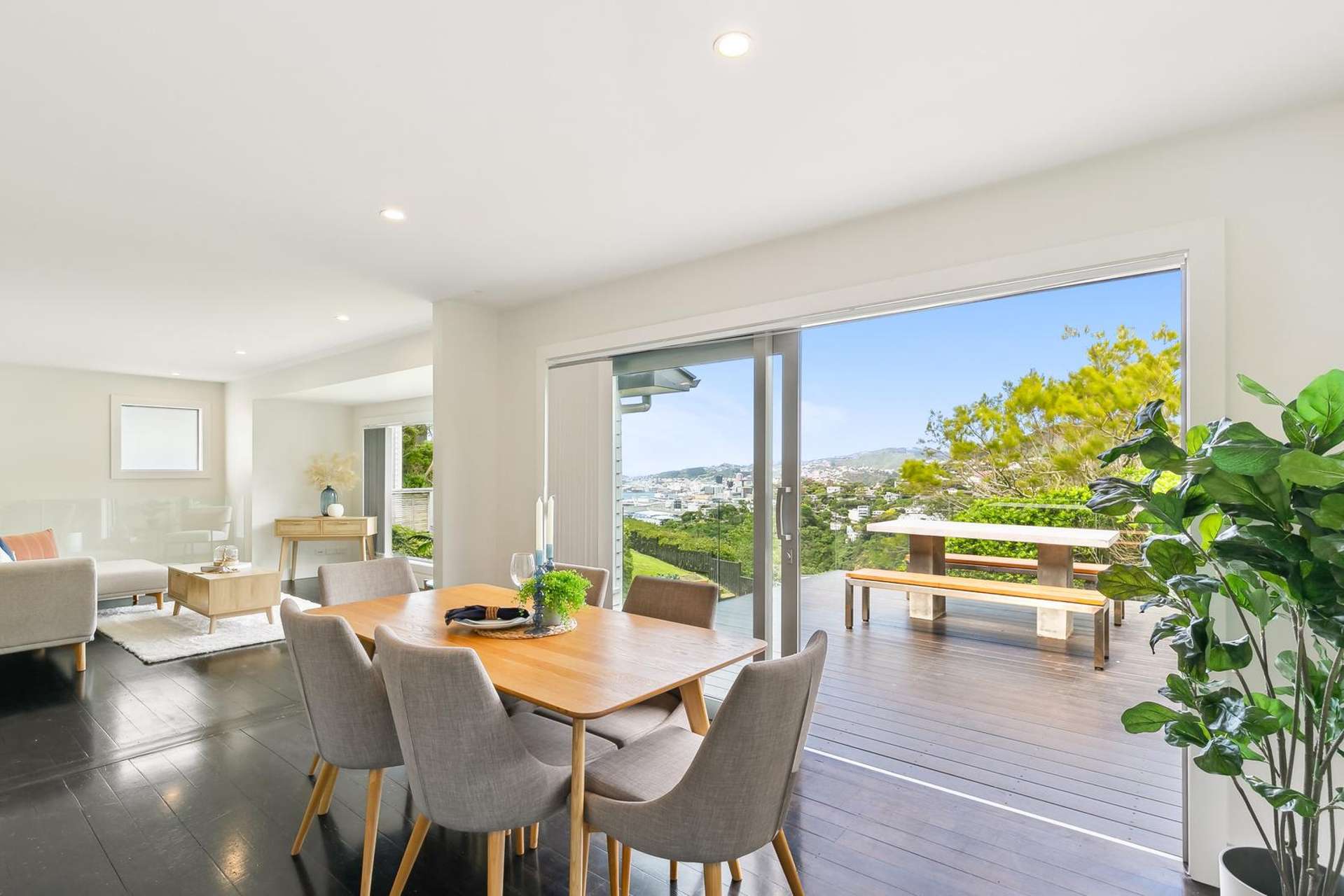 51 Bengal Street Khandallah_0