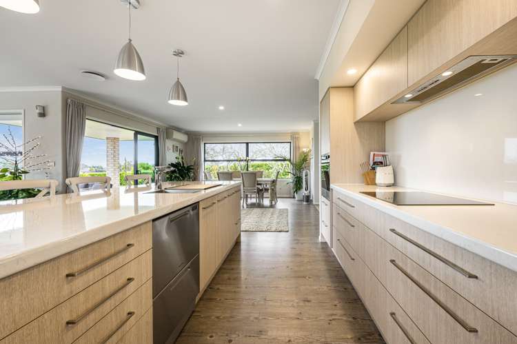 1541 Waiuku Road Waiuku_4