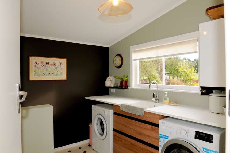 64 Waihao Back Road Waimate_12