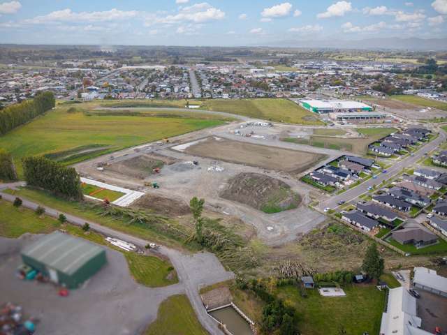 39 Belfast Subdivision Stage 2 Belfast_1