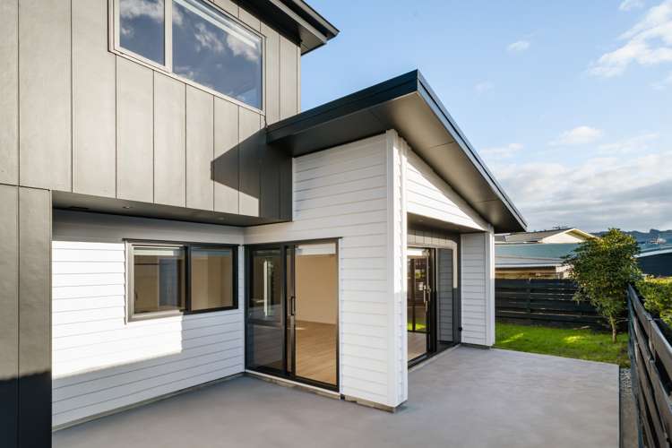 100 Dillon Street Waihi Beach Western Bay Of Plenty Houses for