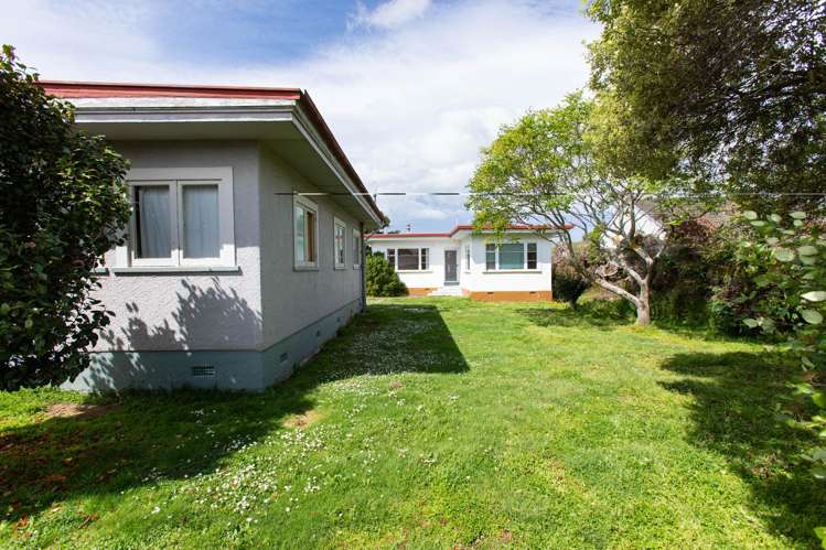 340 High Street Dannevirke_25