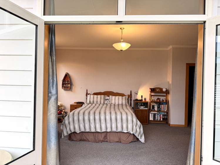 41 Gerrard Road Winton_31