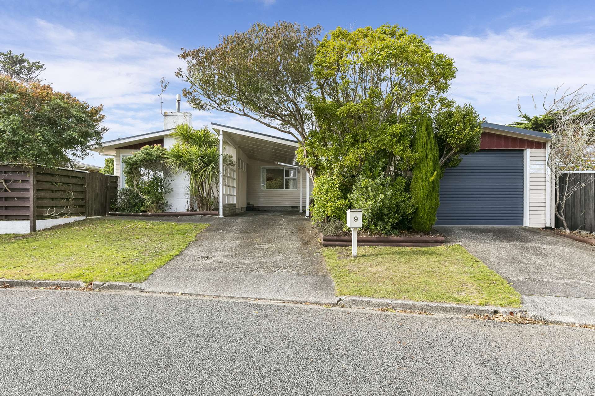 9 Chudleigh Grove Churton Park_0