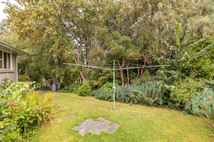 16a Canberra Place Redwood_18
