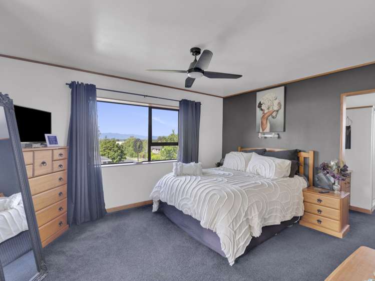 35 Stirling Drive Morrinsville_19