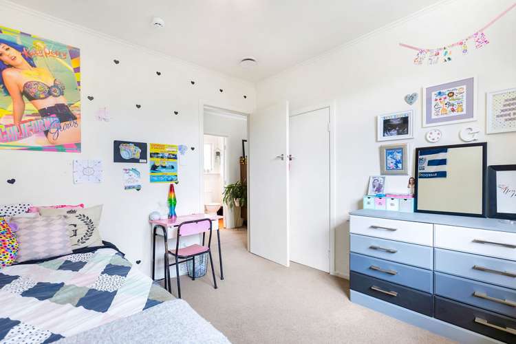 6 Gilpin Place Beach Haven_11