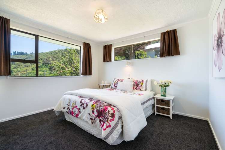 46 Adderley Terrace Ravensbourne_9