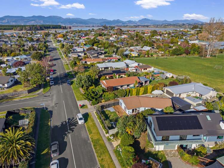67 Iwa Street Mapua_11
