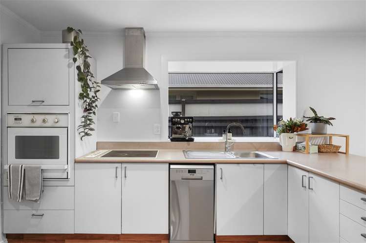 4 Fitzroy Place Bishopdale_5