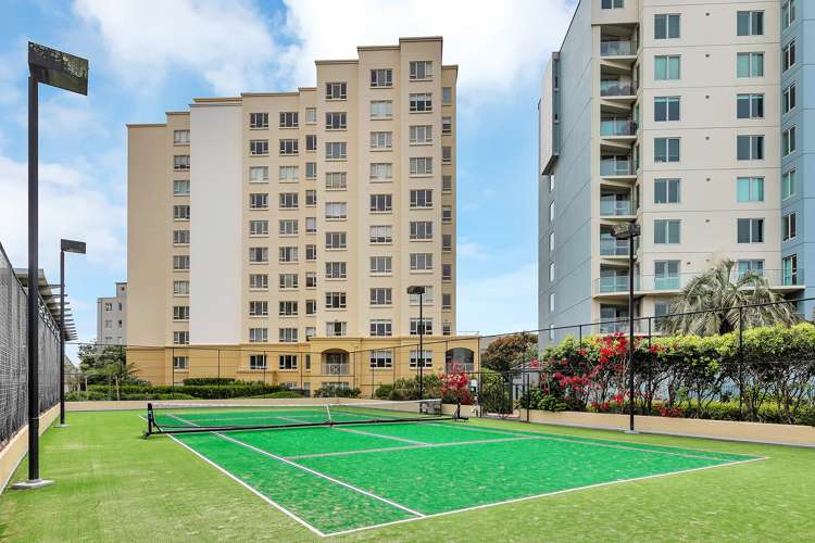 302/8 Middleton Road Remuera_18