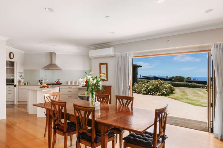 227 Heard Road Waihi Beach_4