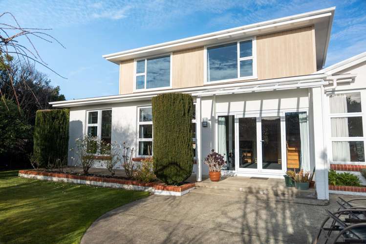 110 Chelmsford Street_0