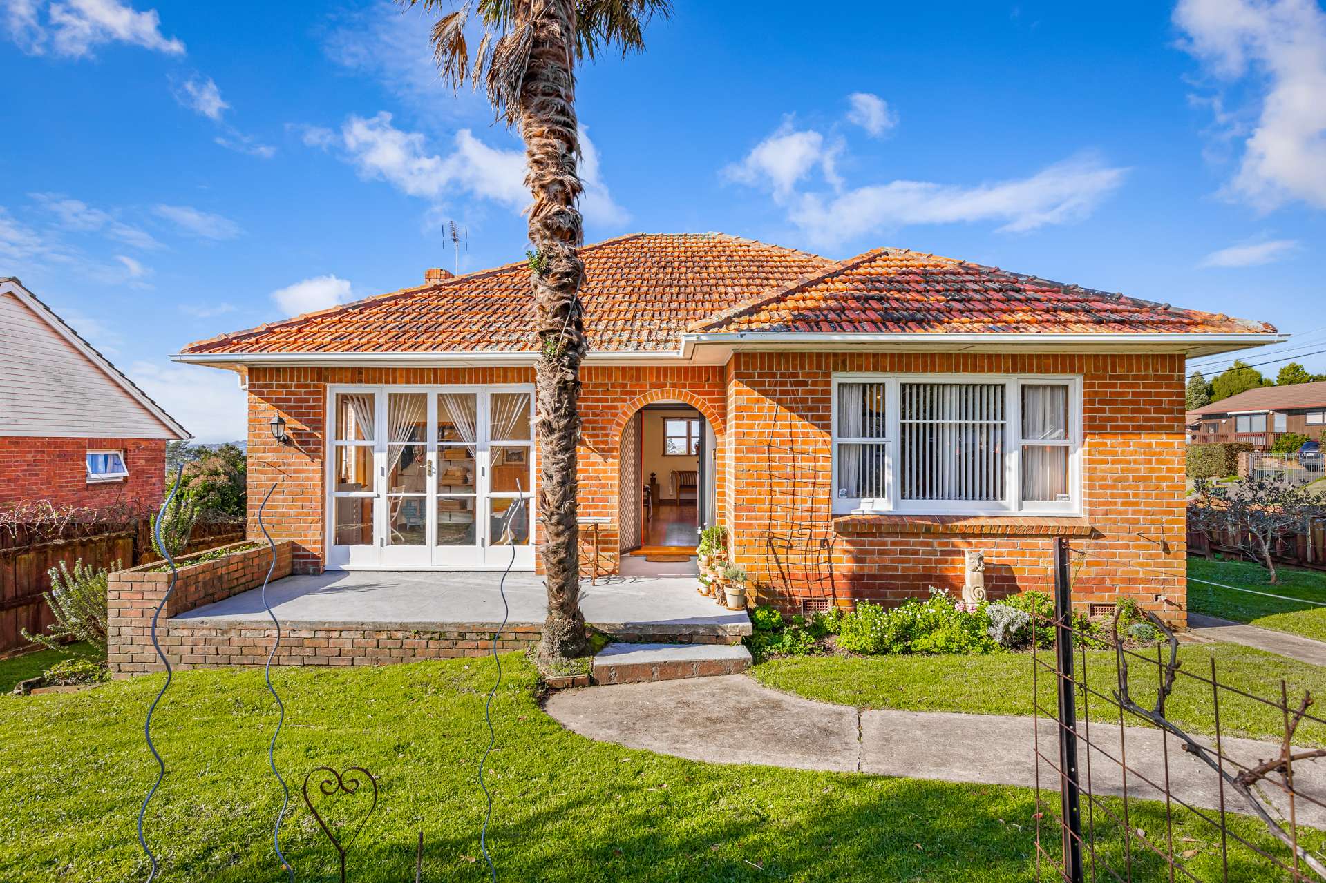 22 Pleasant Road Glen Eden_0