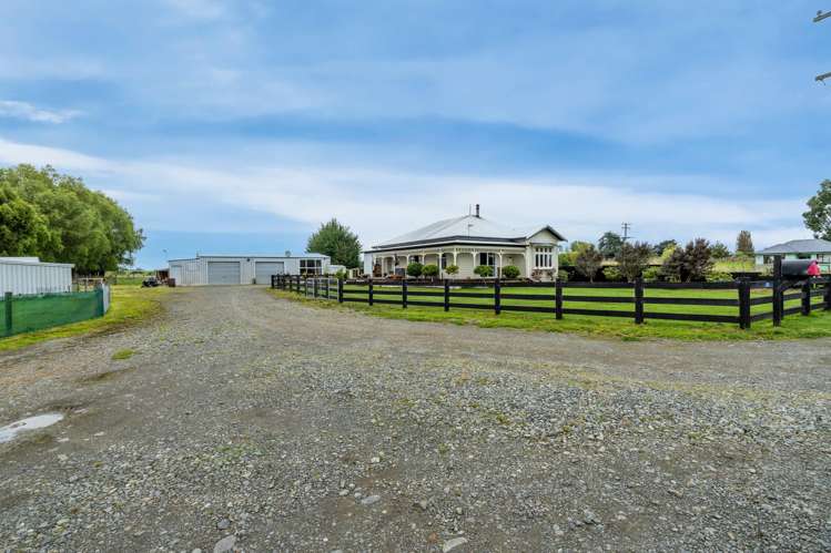 2 Stanley Street, Wairio Otautau_16