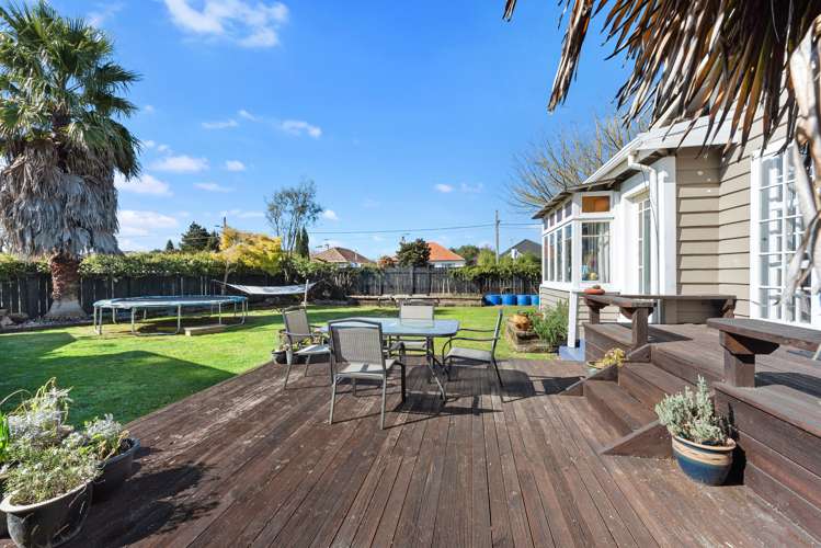 202 Maeroa Road Maeroa_8