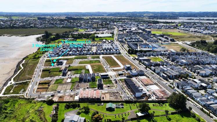 5 Wavecrest Lane Hobsonville_3