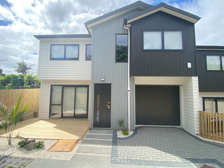 74F Gardner Avenue New Lynn_1