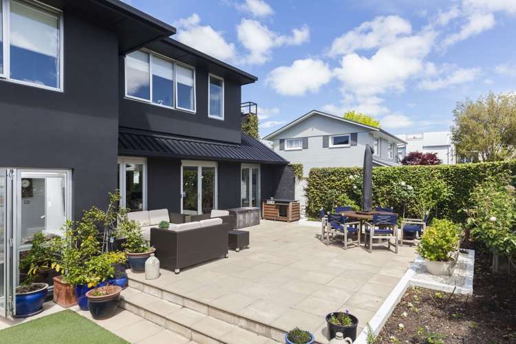 19 Rugby Street Merivale_6